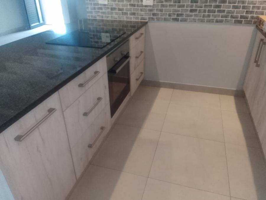 3 Bedroom Property for Sale in Gonubie Eastern Cape